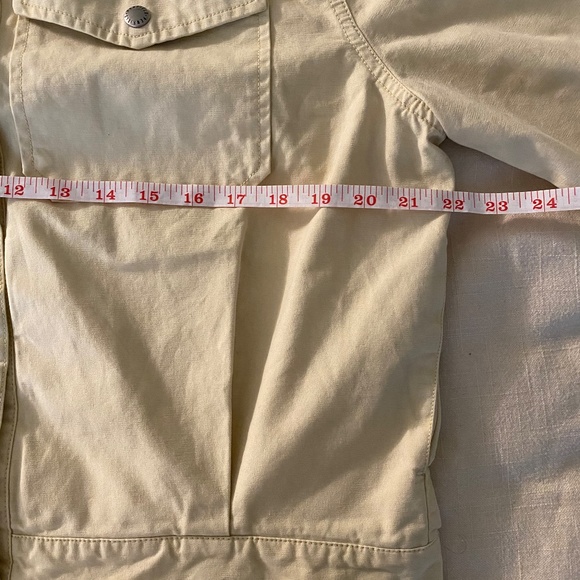 Penfield Florian Jacket SIZE XL - Picture 6 of 7